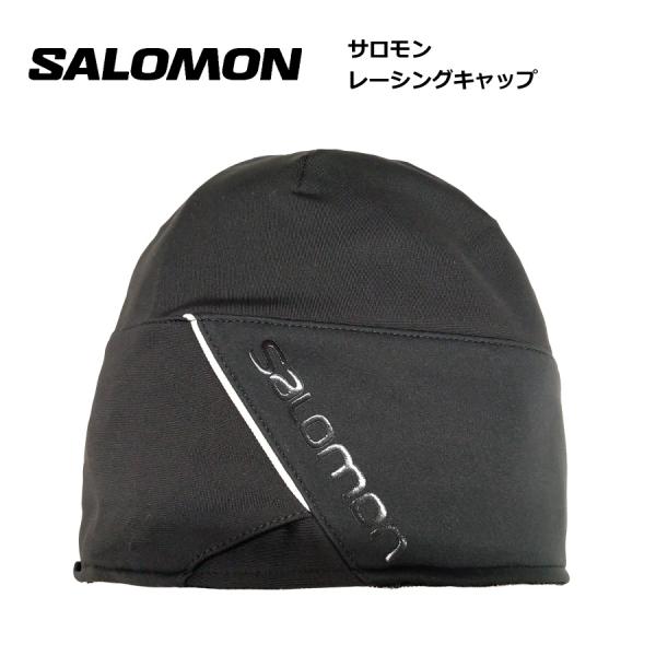 ブランド：SALOMON（サロモン）RSビーニー【お客様都合による商品の返品・交換はお受けできません。】例・イメージしていたものと違った　・サイズが合わなかった　・注文個数や色、サイズを間違えた　・不要になった