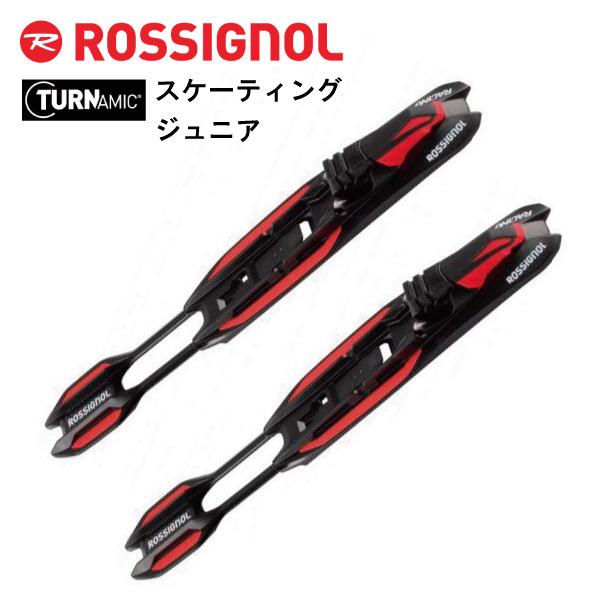 ROSSIGNOL クロスカントリースキー スケーティング 187cm ROSSIGNOL クロスカントリースキー スケーティング 187cm