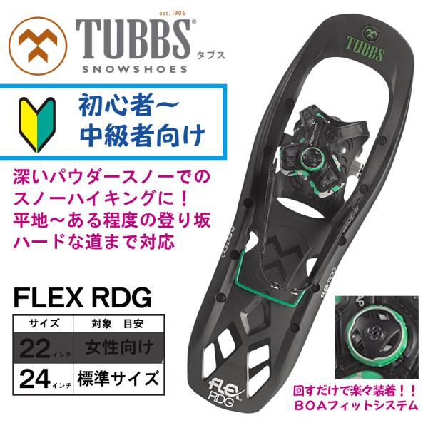 masports_x180102001240 masports_x180102001240