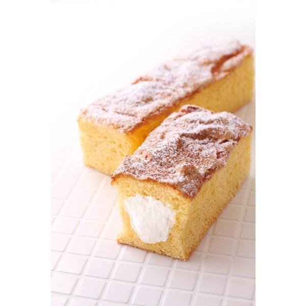 今まで本店や催事でしかご購入いただけなかった【生パウンド】。『通販でも買えるようにして欲しい！』とのお声にお応えし、この度ネットショップに新登場です！極限までやわらかくした、ふんわりしっとりなパウンド生地に、コクのある生クリームをた〜っぷり...