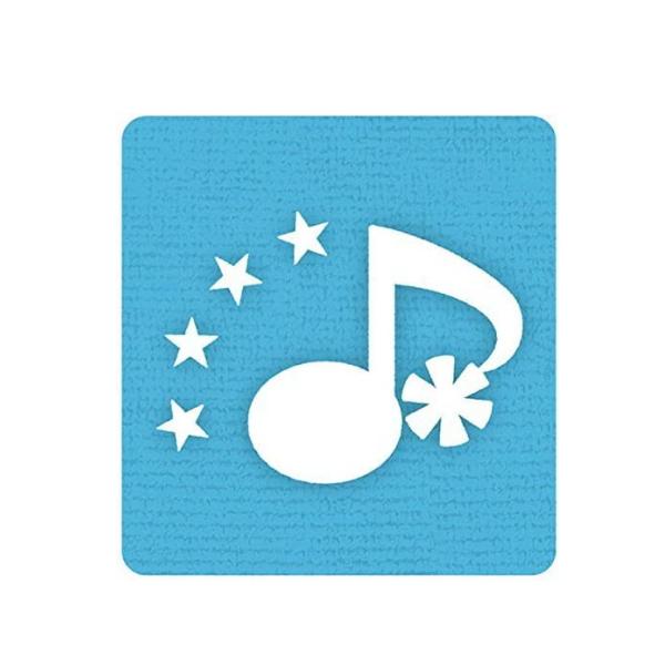 一番くじ あんさんぶるスターズ！ ファーストライブ！ K賞 リストバンド Ra*bits 単品