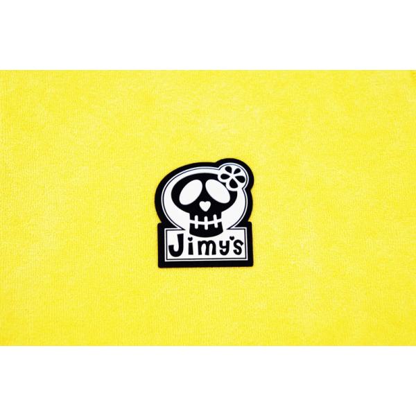 ジミーズチャーマー Jimy S Charmer パイルポロ ユニセックス 4カラー 秋山成勲 ジローラモ Leon 雑誌掲載 Shirts Buyee Buyee Japanese Proxy Service Buy From Japan Bot Online
