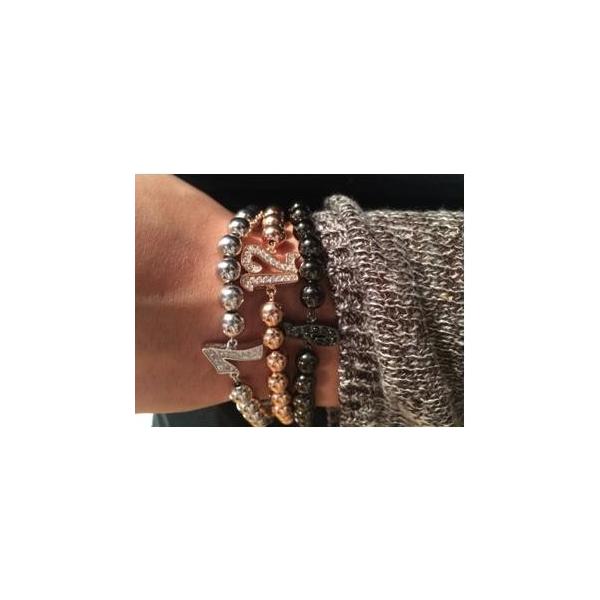 在庫限りッ アウトレット ガガミラノ Gaga Milanoブレスレット チョイ悪オヤジファッション 即納 ガガミラノ ブレスレット Gaga ブレスレット 10p03sep16 21春夏 Hill Country Visitor Com