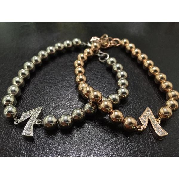 在庫限りッ アウトレット ガガミラノ Gaga Milanoブレスレット チョイ悪オヤジファッション 即納 ガガミラノ ブレスレット Gaga ブレスレット 10p03sep16 21春夏 Hill Country Visitor Com