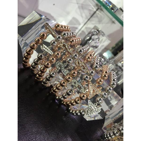 在庫限りッ アウトレット ガガミラノ Gaga Milanoブレスレット チョイ悪オヤジファッション 即納 ガガミラノ ブレスレット Gaga ブレスレット 10p03sep16 21春夏 Hill Country Visitor Com