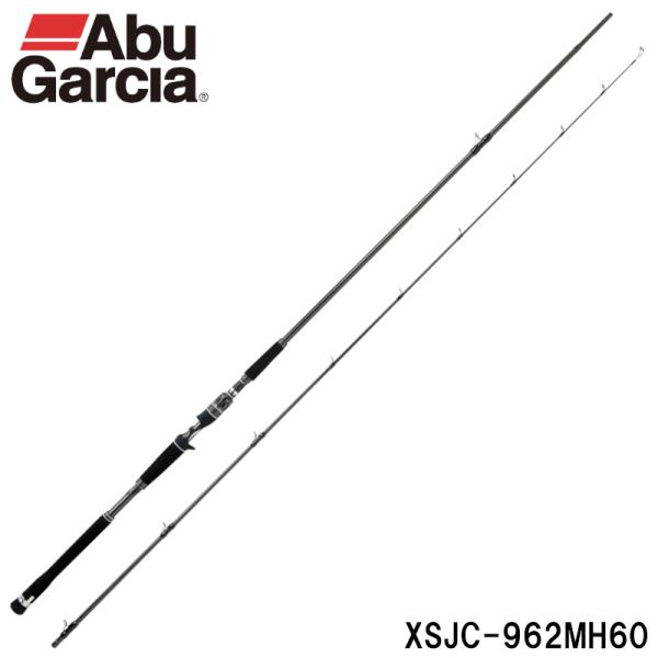 mastak_0036282092686