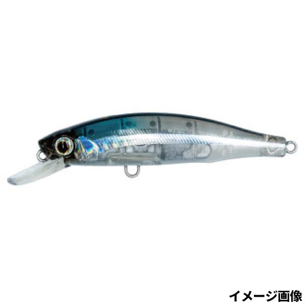 ヤマリア ルアー デュプレックス 65 021 ケイムラキビナゴ【ゆう