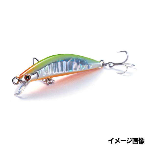 ジャクソン ルアー アスリートプラス 45SVG ライトゲーム WSC クラウン