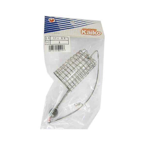 mastak_4513131521017