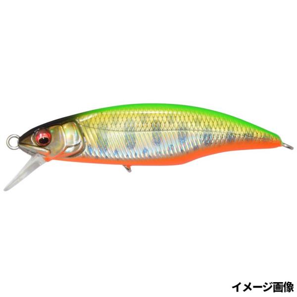 メガバス/ BFS プラグセット+ メガバス/ BFS プラグセット+ メガバス/ BFS プラグセット+ メガバス