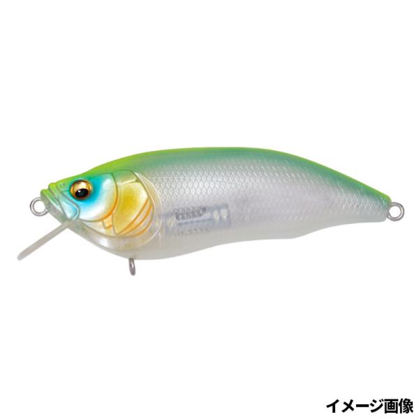 【激レア・一軍ルアー27点セット】OSP/イマカツ/メガバス/ラッキークラフト他 バス ルアーセット 中古美品 イマカツ エバーグリーン レイドジャパン