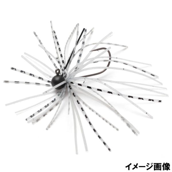 【アウトレット品についてのご注意事項】●別注文との同梱・内容変更・キャンセル・お客様都合での返品交換はお受けできません。●展示品の為、商品・パッケージにご利用に差し支えない程度のキズ・汚れ・色焼けなどがある場合がございます。ご注文順に商品を...