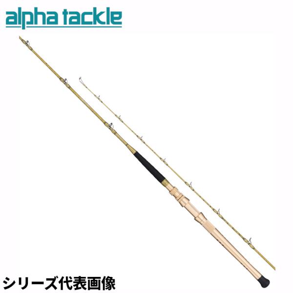 mastak_4516508516302