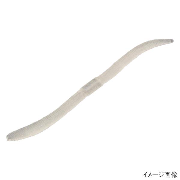 JACKALL（ジャッカル） ワーム フリックシェイク サイトマジック 3.8
