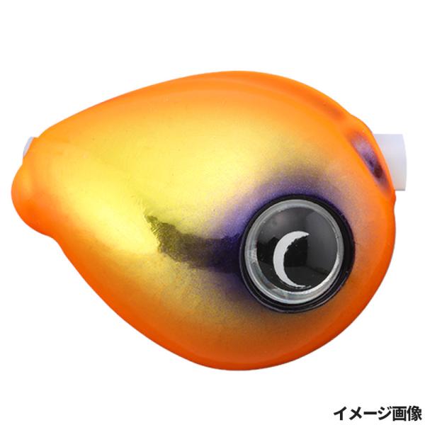 JACKALL（ジャッカル） TGビンビン玉スライド雷流ヘッド NEO 120g F289
