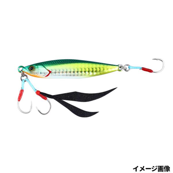 mastak_4525807282054