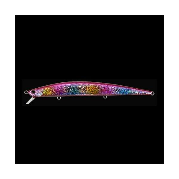 DUO タイドミノースリム140 フライヤー