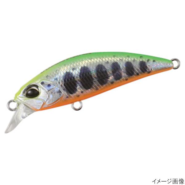 mastak_4525918116804