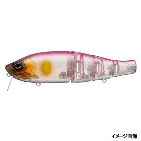 【アウトレット品についてのご注意事項】●別注文との同梱・内容変更・キャンセル・お客様都合での返品交換はお受けできません。●展示品の為、商品・パッケージにご利用に差し支えない程度のキズ・汚れ・色焼けなどがある場合がございます。ご注文順に商品を...