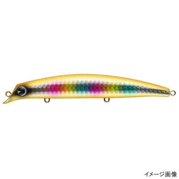 mastak_4539625123161