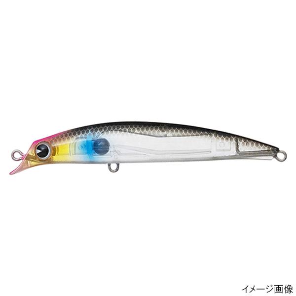 ima（アイマ） ルアー サスケ SF-95 #SKF227 クリアーイナッコ【ゆう