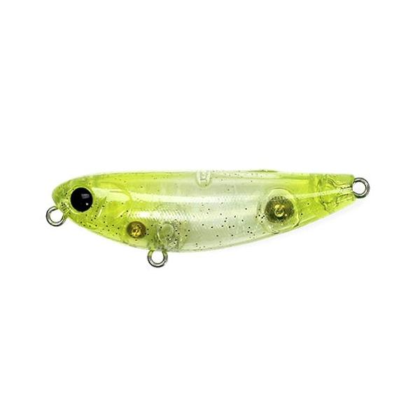ZIP BAITS（ジップベイツ） ルアー ザブラ フェイキードッグ CB