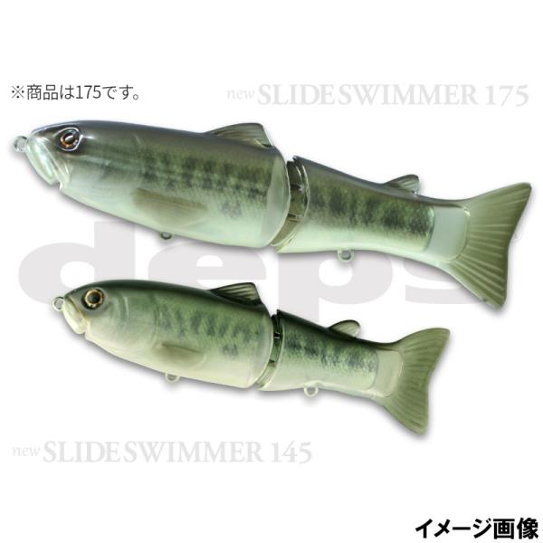 【アウトレット品についてのご注意事項】●別注文との同梱・内容変更・キャンセル・お客様都合での返品交換はお受けできません。●展示品の為、商品・パッケージにご利用に差し支えない程度のキズ・汚れ・色焼けなどがある場合がございます。ご注文順に商品を...