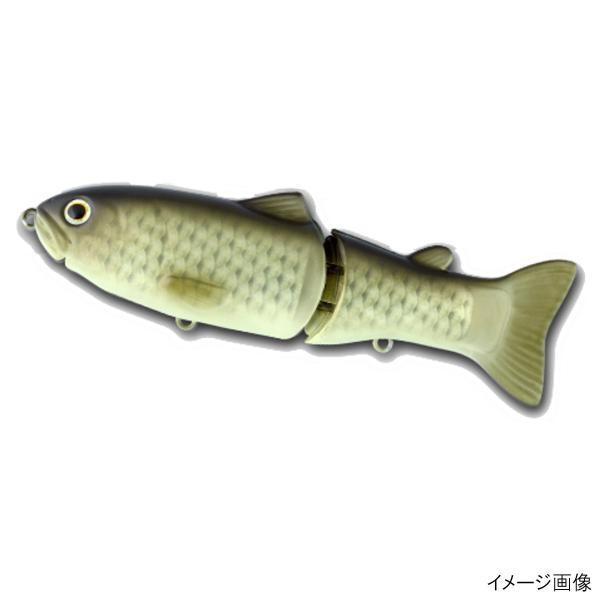 【アウトレット品についてのご注意事項】●別注文との同梱・内容変更・キャンセル・お客様都合での返品交換はお受けできません。●展示品の為、商品・パッケージにご利用に差し支えない程度のキズ・汚れ・色焼けなどがある場合がございます。ご注文順に商品を...