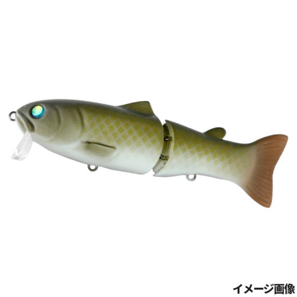 【アウトレット品についてのご注意事項】●別注文との同梱・内容変更・キャンセル・お客様都合での返品交換はお受けできません。●展示品の為、商品・パッケージにご利用に差し支えない程度のキズ・汚れ・色焼けなどがある場合がございます。ご注文順に商品を...