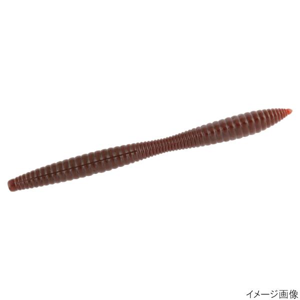 デプス ワーム リバウンドスティック 3インチ #28スカッパノン【ゆうパケット】
