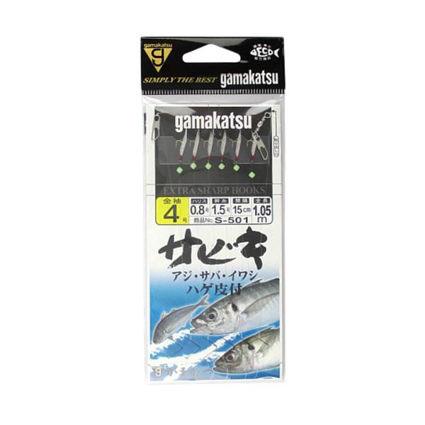 ܂ TrL U{d| r|TOP jS|nXODWy䂤pPbgz