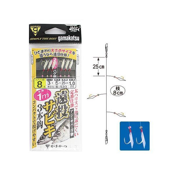 ܂ TrLR{bd| r|TRO jW|nXRy䂤pPbgz