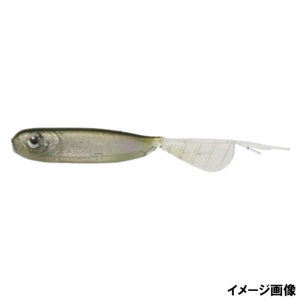 【アウトレット品についてのご注意事項】●別注文との同梱・内容変更・キャンセル・お客様都合での返品交換はお受けできません。●展示品の為、商品・パッケージにご利用に差し支えない程度のキズ・汚れ・色焼けなどがある場合がございます。ご注文順に商品を...