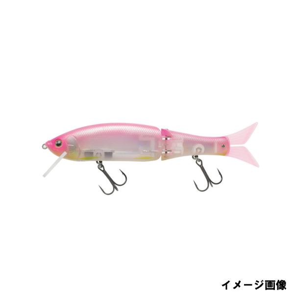 【アウトレット品についてのご注意事項】●別注文との同梱・内容変更・キャンセル・お客様都合での返品交換はお受けできません。●展示品の為、商品・パッケージにご利用に差し支えない程度のキズ・汚れ・色焼けなどがある場合がございます。ご注文順に商品を...