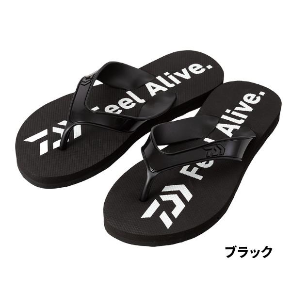 【アウトレット品についてのご注意事項】●別注文との同梱・内容変更・キャンセル・お客様都合での返品交換はお受けできません。●展示品の為、商品・パッケージにご利用に差し支えない程度のキズ・汚れ・色焼けなどがある場合がございます。ご注文順に商品を...