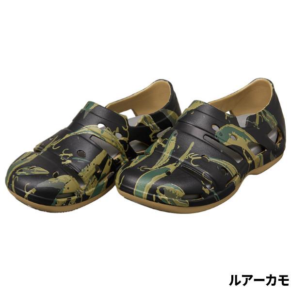 【アウトレット品についてのご注意事項】●別注文との同梱・内容変更・キャンセル・お客様都合での返品交換はお受けできません。●展示品の為、商品・パッケージにご利用に差し支えない程度のキズ・汚れ・色焼けなどがある場合がございます。ご注文順に商品を...