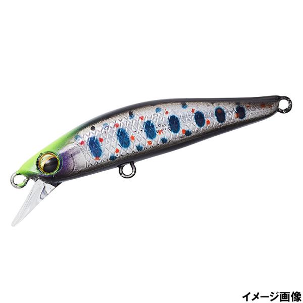 史上最も激安 ジャクソン ルアー ダートマジックエリア 3g CUS カスタード ジャクソン ルアー ダートマジックエリア 3g CUS カスタード
