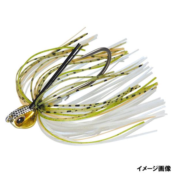 【アウトレット品についてのご注意事項】●別注文との同梱・内容変更・キャンセル・お客様都合での返品交換はお受けできません。●展示品の為、商品・パッケージにご利用に差し支えない程度のキズ・汚れ・色焼けなどがある場合がございます。ご注文順に商品を...