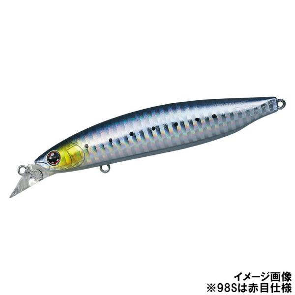 fishing-you_4960652089357-a