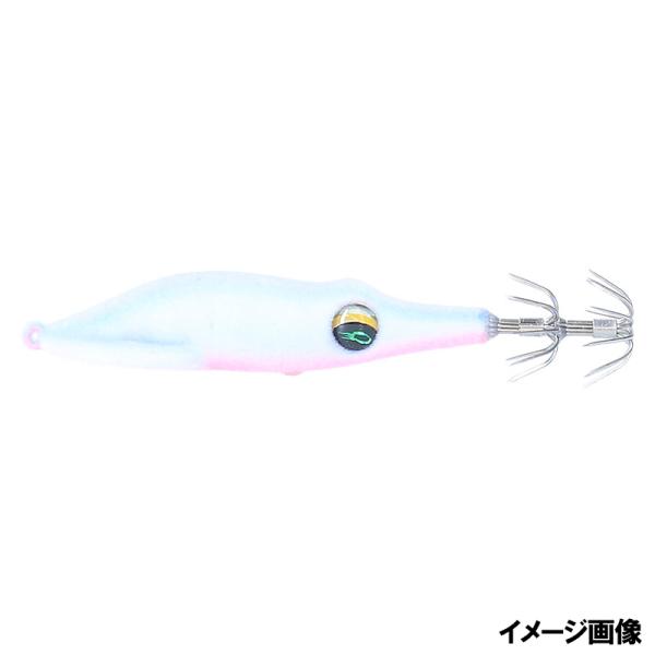 DAIWA（ダイワ） 【アウトレット】 エメラルダス イカメタルドロッパー