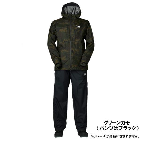 mastak_4550133234439 mastak_4550133234439