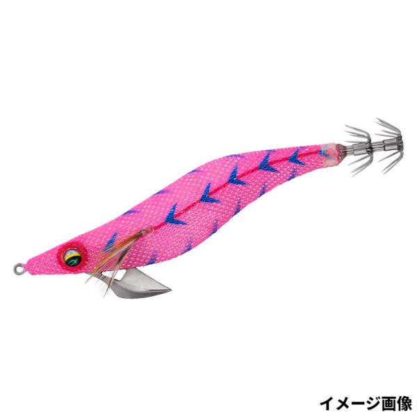 ダイワ エメラルダスピーク 3.5号, RV 4.0号 等 エギ 計17点 新品 エメラルダス ピーク TypeS RV(ルアー)｜DAIWA