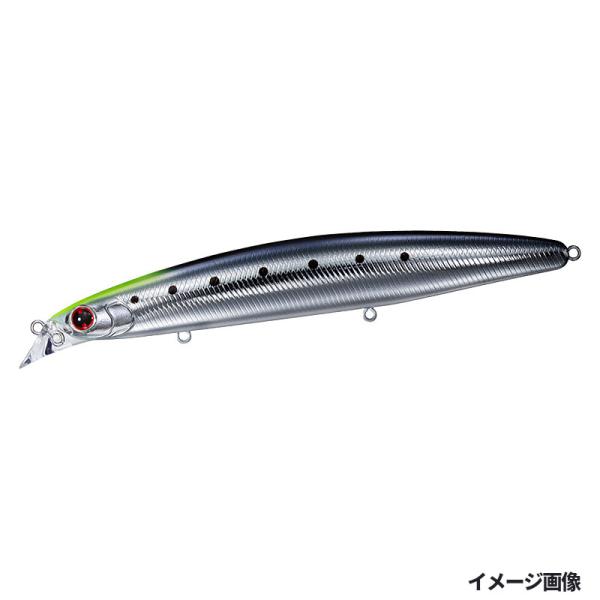 【アウトレット品についてのご注意事項】●別注文との同梱・内容変更・キャンセル・お客様都合での返品交換はお受けできません。●展示品の為、商品・パッケージにご利用に差し支えない程度のキズ・汚れ・色焼けなどがある場合がございます。ご注文順に商品を...