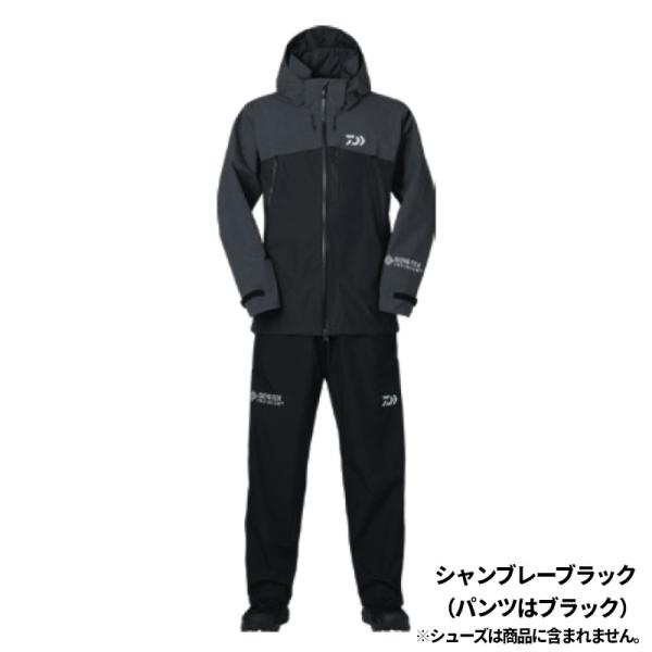 DAIWA(釣り) 【アウトレット】 ダイワ ウェア DR-1922 DAIWA(釣り) 【アウトレット】 ダイワ ウェア DR-1922