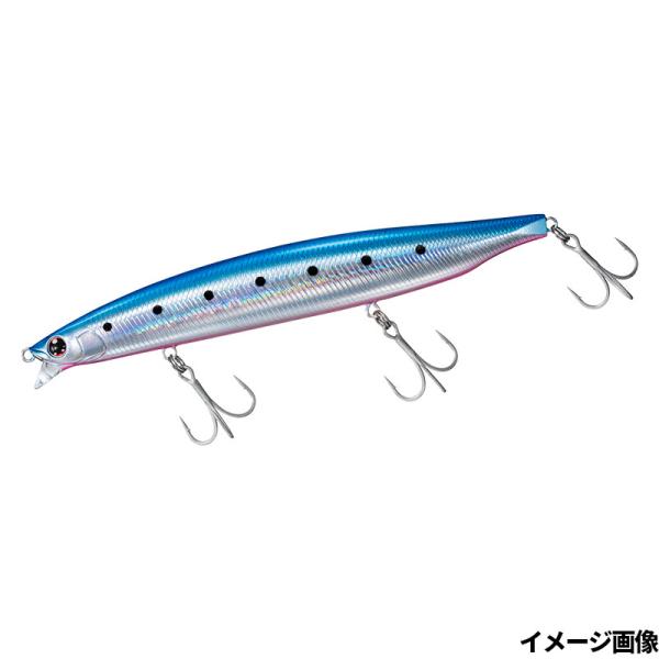 【アウトレット品についてのご注意事項】●別注文との同梱・内容変更・キャンセル・お客様都合での返品交換はお受けできません。●展示品の為、商品・パッケージにご利用に差し支えない程度のキズ・汚れ・色焼けなどがある場合がございます。ご注文順に商品を...