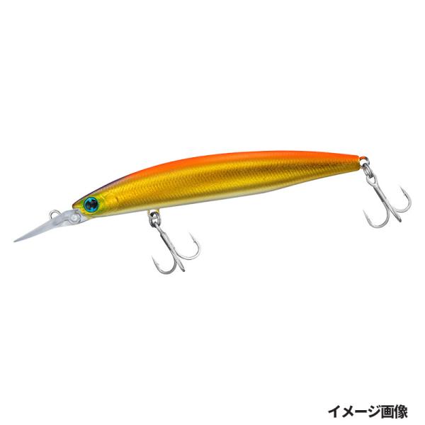 【アウトレット品についてのご注意事項】●別注文との同梱・内容変更・キャンセル・お客様都合での返品交換はお受けできません。●展示品の為、商品・パッケージにご利用に差し支えない程度のキズ・汚れ・色焼けなどがある場合がございます。ご注文順に商品を...