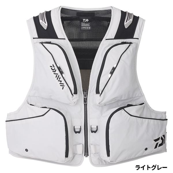 DAIWA(釣り) 【現品限り】 ダイワ ウェア DV-3023 DAIWA(釣り) 【現品限り】 ダイワ ウェア DV-3023