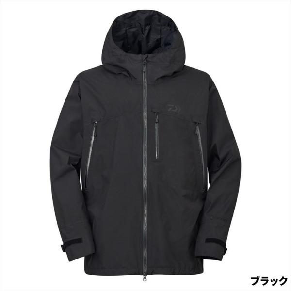 DAIWA（ダイワ） ウェア DR-1925J ゴアテックス バーサタイルレイン