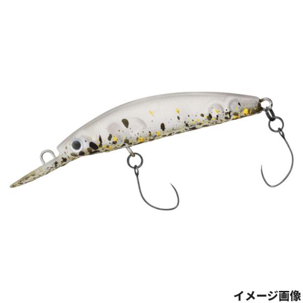 DAIWA（ダイワ） 【現品限り】 ルアー プレッソ ダブルクラッチ 45F1