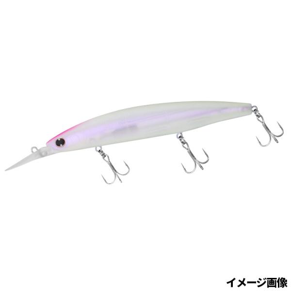 ダイワ ルアー ショアラインシャイナーZ セットアッパー 125S-DR 小沼